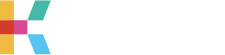 DSF 대전 사이언스 페스티벌