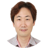 류동석 실장 한국원자력연구원