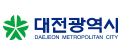 대전광역시