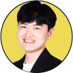 최윤석 선임연구원